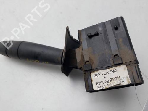 Steering column stalk RENAULT KANGOO (KC0/1_) 1.2 (KC0A, KC0K, KC0F, KC01) | BP39975506I23 - Image 4