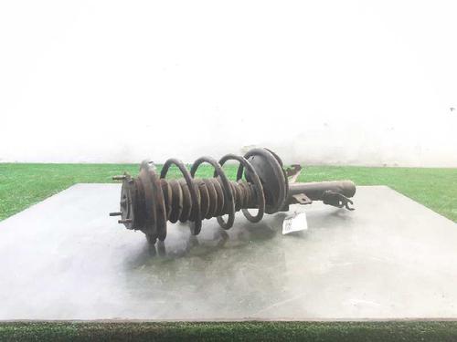 Used Left front shock absorber KIA RIO II (JB) 1.4 16V (97 hp) 6796727