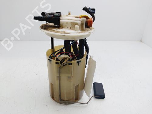 Fuel pump FIAT BRAVO II (198_)  | BP29243880M76 