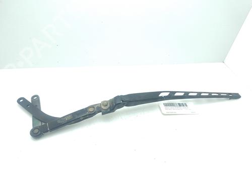 Front windshield wiper arm BMW 5 (E60) 520 i | BP24447414C143 