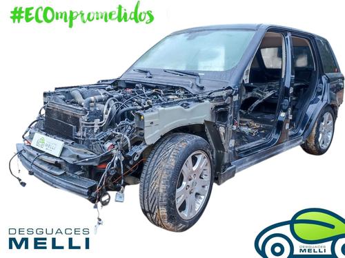 Used Parts LAND ROVER RANGE ROVER SPORT I (L320) [2005-2013]  4431539