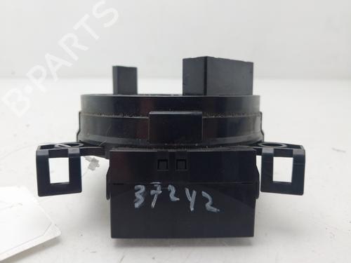 Squib airbag OPEL ASTRA K Sports Tourer (B16)  | BP27670976C102 