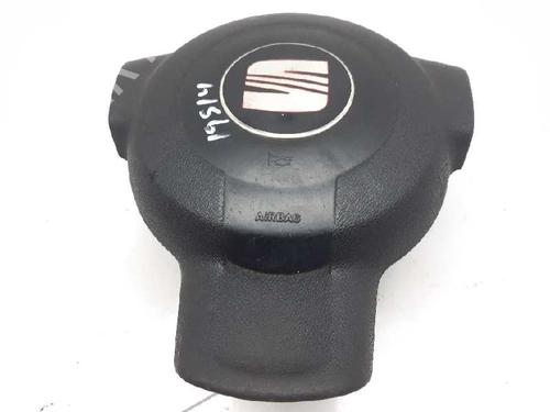 Used Driver airbag SEAT TOLEDO III (5P2) [2004-2009]  5810666