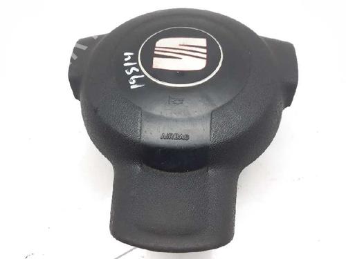 BP5810666C9 | Airbag do condutor SEAT ALTEA (5P1) 2.0 FSI BP5810666C9