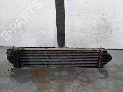 Intercooler FORD MONDEO IV (BA7) 1.8 TDCi | BP13942192M30 