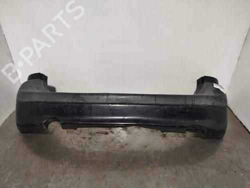 Paragolpes trasero CITROËN XSARA PICASSO (N68) 2.0 HDi (90 hp) 30481956