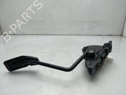 Pedal SUZUKI IGNIS II (MH) | BP40297017I4 - Image 2