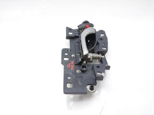 Rear right interior door handle HONDA CIVIC VIII Hatchback (FN, FK) 2.2 CTDi (FK3) | BP11344419I16 