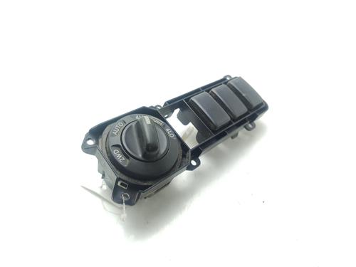 Switch NISSAN PATHFINDER III (R51)  | BP28411785I30