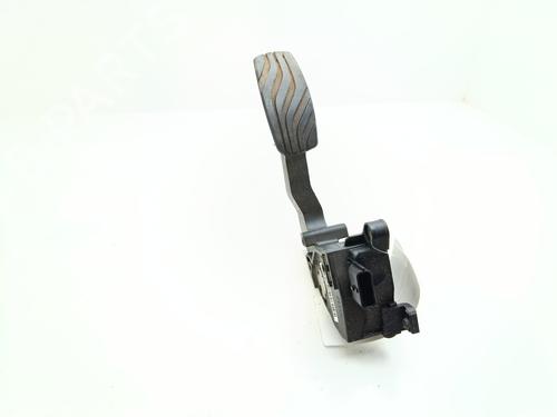Used Pedal RENAULT MEGANE IV Grandtour (K9A/M/N_) 1.2 TCe 100 (100 hp) 29342962
