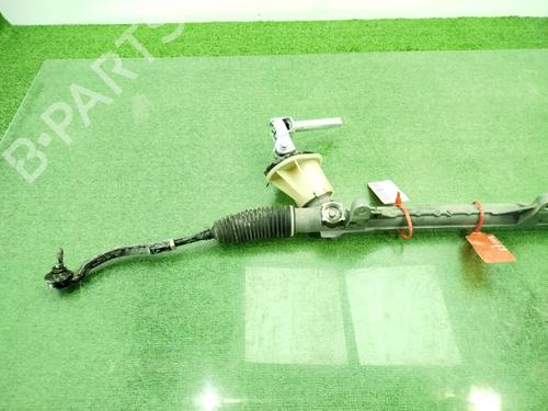 Steering rack RENAULT SCÉNIC II (JM0/1_) | BP30506773M22