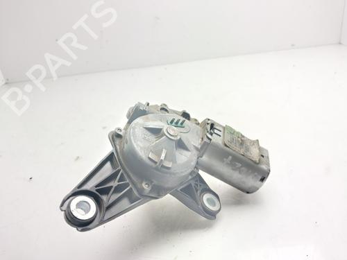 Used Rear wiper motor Rear wiper motor NISSAN PRIMASTAR Van (X83) 1.9 dCi 100 (100 hp) 33440075 33440075