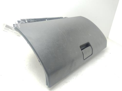 Glove box CHEVROLET CAPTIVA (C100, C140) 2.4 LPG | BP29448612C95 
