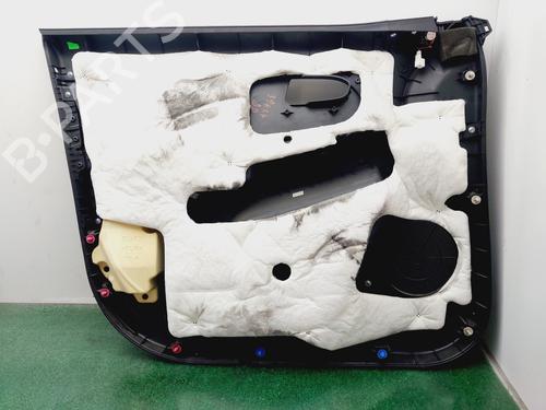 Front right panel KIA SPORTAGE III (SL) 1.7 CRDi | BP29439792C59 