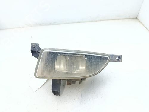 Used Left front fog light Left front fog light 37170807 37170807