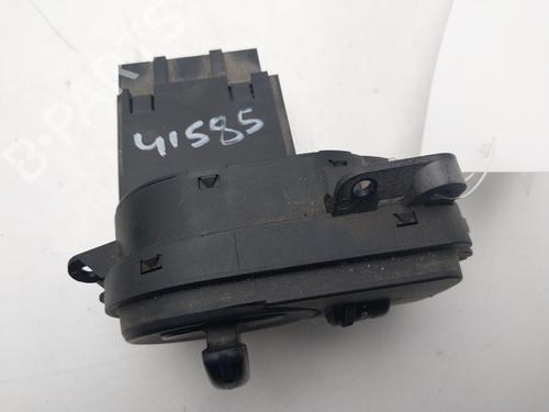 Headlight switch FORD FUSION (JU_) 1.4 TDCi | BP34148374I24 - Image 2