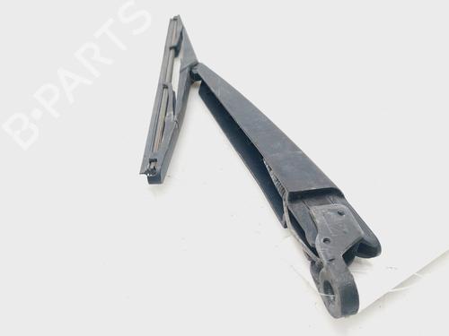 Rear windshield wiper arm OPEL ASTRA H Estate (A04)  | BP24509581C144 