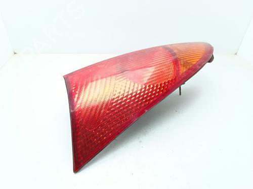 Used Left taillight FORD FOCUS I (DAW, DBW) 1.8 Turbo DI / TDDi (90 hp) 28013220
