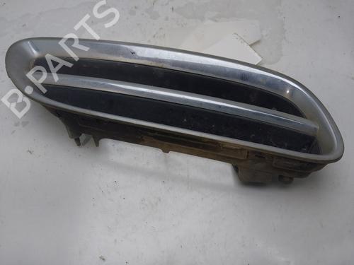 Grille NISSAN MICRA II (K11)  | BP16414965C40 