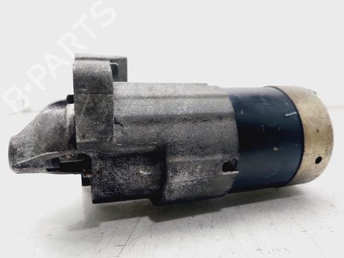 Starter RENAULT MEGANE II (BM0/1_, CM0/1_)  | BP28089798M8 