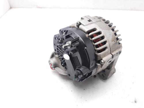 Alternator LAND ROVER FREELANDER I (L314) 2.5 V6 4x4 | BP23082443M7 