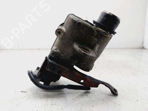 Egr RENAULT MEGANE II (BM0/1_, CM0/1_)  | BP28106660M69 