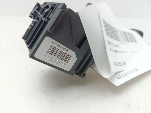 Mando intermitentes / limpia AUDI A4 B6 (8E2) 2.0 | BP29810660I23 