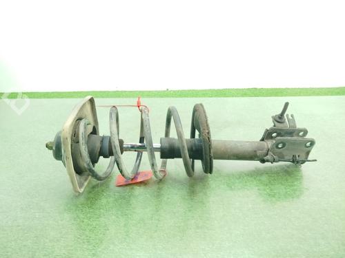 Used Right front shock absorber Right front shock absorber CITROËN C8 (EA_, EB_) 2.0 HDi (110 hp) 33832820 33832820