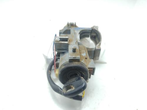 Ignition barrel FORD RANGER (ER, EQ, R_) 2.5 TD 4x4 | BP25375505M48 