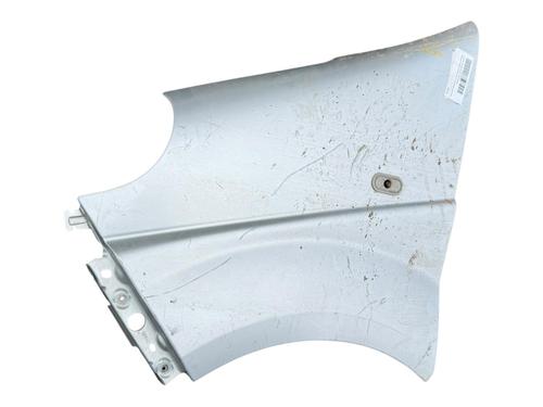 Used Left front fenders Left front fenders RENAULT TRAFIC II Bus (JL) [2001-2026] 33286989 33286989