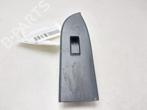 Used Right front window switch Right front window switch SUZUKI GRAND VITARA II (JT, TE, TD) [2005-2026] 34126632 34126632