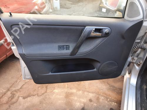 Starter VW POLO (6N2) | BP13901231M8 - Image 11
