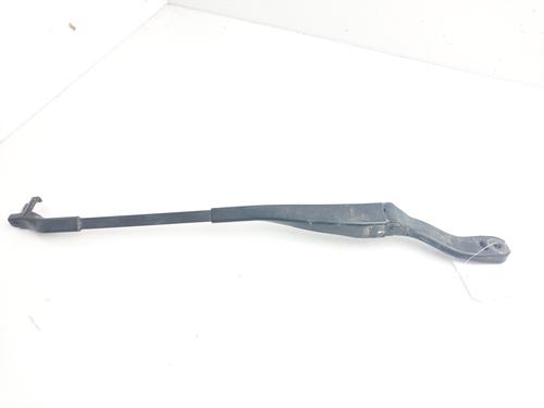 Used Front windshield wiper arm Front windshield wiper arm MERCEDES-BENZ E-CLASS (W211) E 350 (211.056) (272 hp) 34043131 34043131