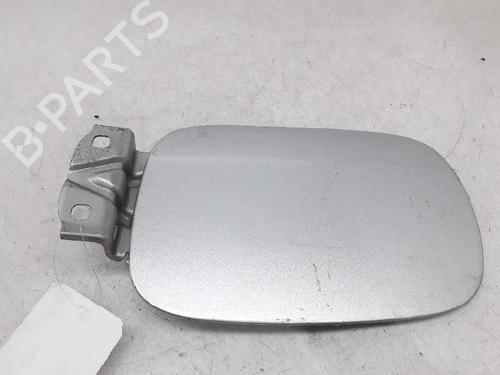 Used Fuel flap VOLVO S40 I (644) 1.9 TD (90 hp) 5402042