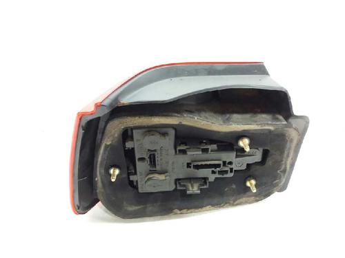 Right taillight SEAT IBIZA II (6K1) 1.4 i | BP2884290C35 