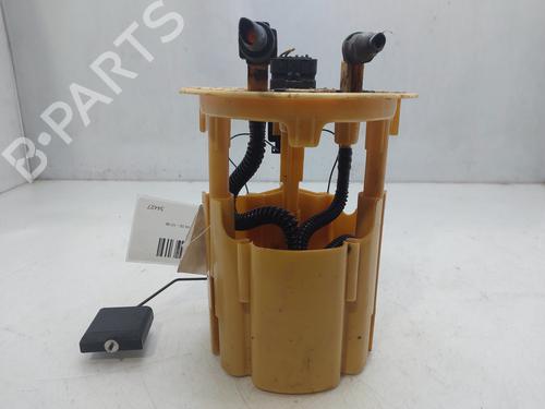 Used Fuel pump CITROËN C3 I (FC_, FN_) 1.4 HDi (68 hp) 17903251