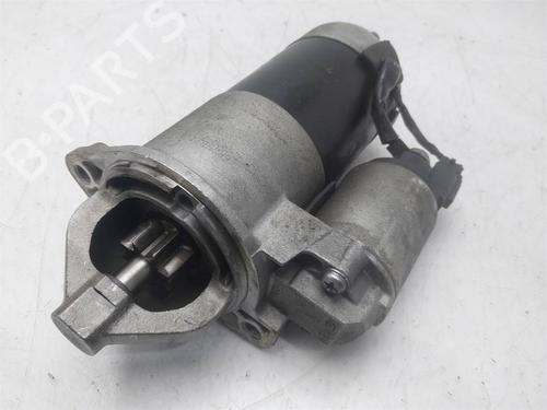 starter-kia-ceed-hatchback-ed-2006-2007-2008-2009-2010-2011-2012-38441572 main image