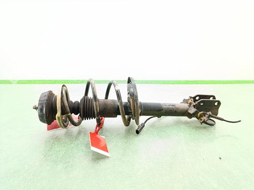 Used Right front shock absorber DACIA SANDERO II [2012-2025]  27322746