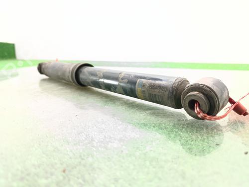 Right rear shock absorber CITROËN C3 II (SC_)  | BP29815609M19