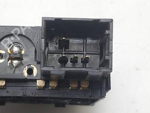 Headlight switch RENAULT CLIO III (BR0/1, CR0/1) 1.5 dCi | BP40061158I24 - Image 2