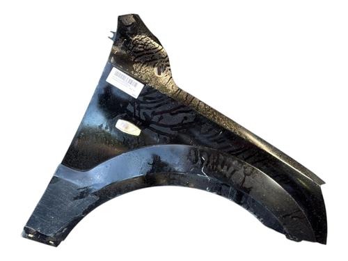 BP30961378C42 main image