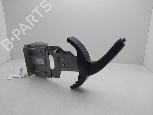 Used Hand brake Hand brake 37646701 37646701