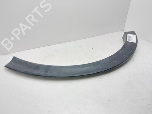 Used Rear left wheel arch trim Rear left wheel arch trim KIA SPORTAGE IV (QL, QLE) [2015-2022] 36769407 36769407