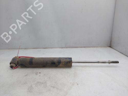 Left rear shock absorber PEUGEOT 308 SW II (LC_, LJ_, LR_, LX_, L4_) 1.5 BlueHDi 130 | BP17612566M18 