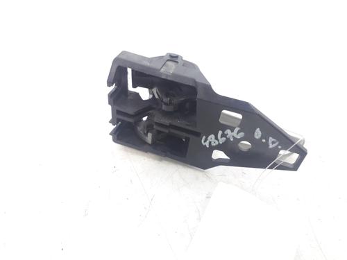 Front right interior door handle TOYOTA PRIUS (_W3_)  | BP10149594I14 
