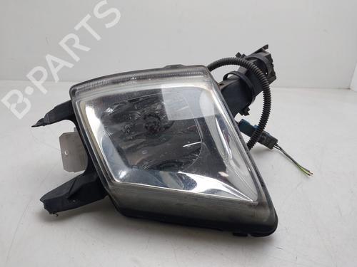 Used Left front fog light Left front fog light 38196610 38196610