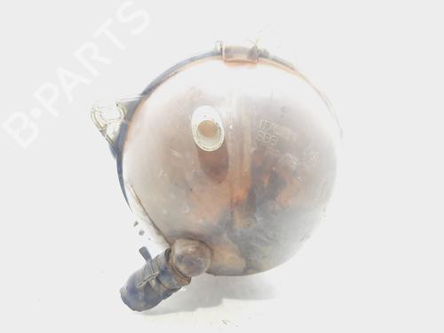 Expansion tank VW GOLF IV (1J1) 1.9 TDI | BP20220506C120 