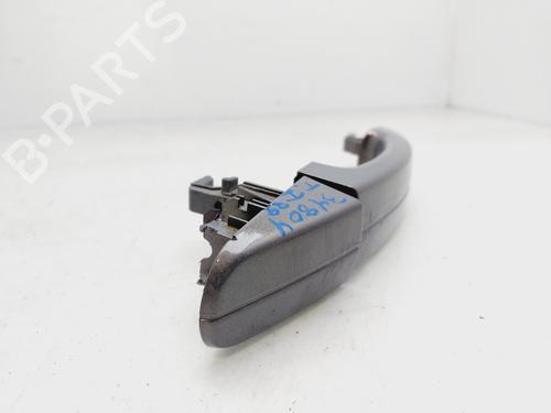 Rear left exterior door handle FORD GRAND C-MAX (DXA/CB7, DXA/CEU) 1.0 EcoBoost | BP22898905C130 