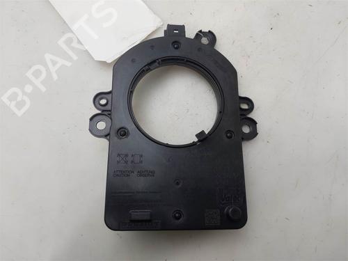 elektronisk-sensor-renault-megane-iv-hatchback-b9amn_-2015-38284135 main image