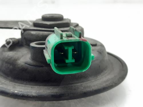 Horn DAEWOO REZZO (U100) 1.8 | BP13996932E13 